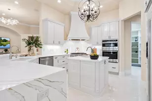 8309 Farington Ct, Bradenton, FL 34202 - Photo 23