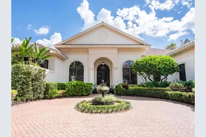 8309 Farington Court, Bradenton, FL 34202 - Photo 9