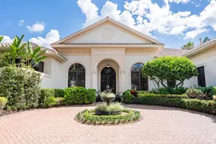 8309 Farington Ct, Bradenton, FL 34202 - Photo 9