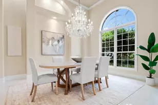 8309 Farington Ct, Bradenton, FL 34202 - Photo 19