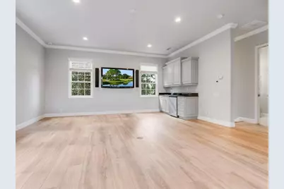 8309 Farington Court, Bradenton, FL 34202 - Photo 45