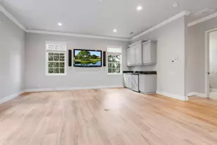 8309 Farington Ct, Bradenton, FL 34202 - Photo 45