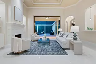 8309 Farington Ct, Bradenton, FL 34202 - Photo 73