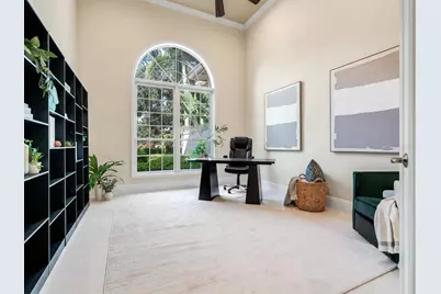 8309 Farington Court, Bradenton, FL 34202 - Photo 21