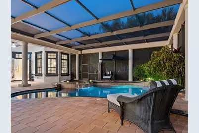 8309 Farington Court, Bradenton, FL 34202 - Photo 85