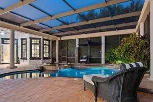 8309 Farington Ct, Bradenton, FL 34202 - Photo 85
