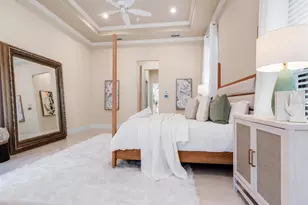 8309 Farington Ct, Bradenton, FL 34202 - Photo 35