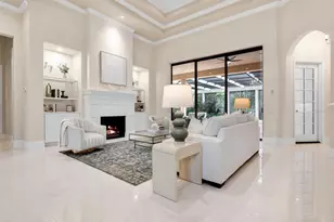 8309 Farington Ct, Bradenton, FL 34202 - Photo 13