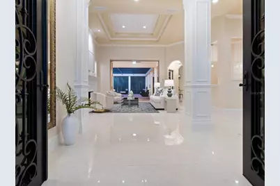 8309 Farington Court, Bradenton, FL 34202 - Photo 71