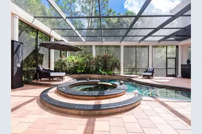 8309 Farington Court, Bradenton, FL 34202 - Photo 59