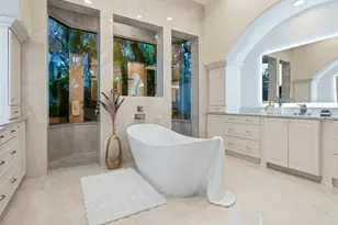 8309 Farington Ct, Bradenton, FL 34202 - Photo 77