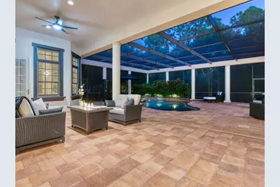 8309 Farington Court, Bradenton, FL 34202 - Photo 87
