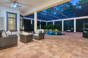 8309 Farington Ct, Bradenton, FL 34202 - Photo 87