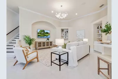 8309 Farington Court, Bradenton, FL 34202 - Photo 27