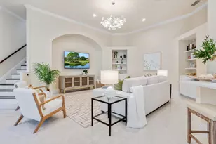 8309 Farington Ct, Bradenton, FL 34202 - Photo 27