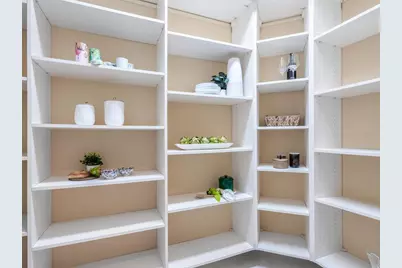 8309 Farington Court, Bradenton, FL 34202 - Photo 27