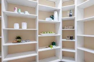 8309 Farington Ct, Bradenton, FL 34202 - Photo 27