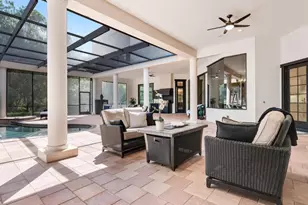 8309 Farington Ct, Bradenton, FL 34202 - Photo 65