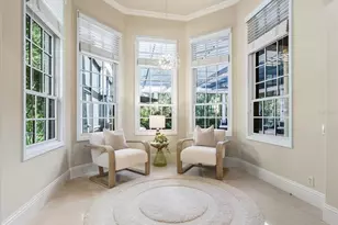 8309 Farington Ct, Bradenton, FL 34202 - Photo 35