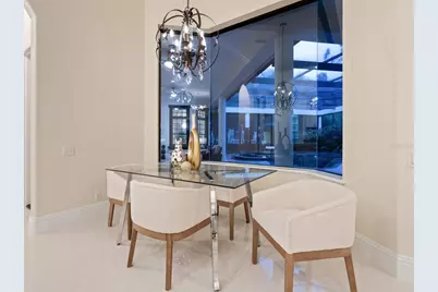 8309 Farington Court, Bradenton, FL 34202 - Photo 75