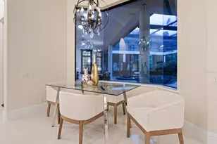 8309 Farington Ct, Bradenton, FL 34202 - Photo 75