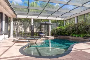 8309 Farington Ct, Bradenton, FL 34202 - Photo 57