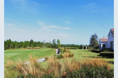 8309 Farington Court, Bradenton, FL 34202 - Photo 95