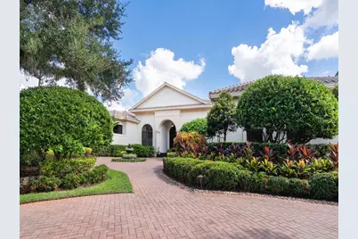 8309 Farington Court, Bradenton, FL 34202 - Photo 7