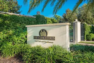 8309 Farington Ct, Bradenton, FL 34202 - Photo 93