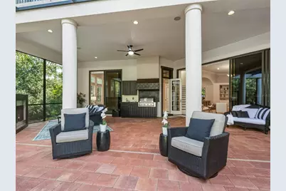 8309 Farington Court, Bradenton, FL 34202 - Photo 61