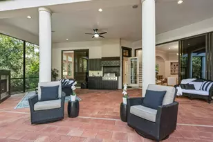8309 Farington Ct, Bradenton, FL 34202 - Photo 61