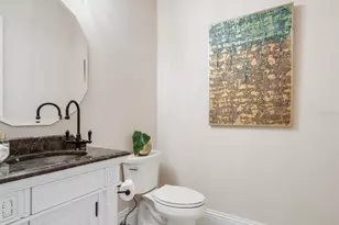 8309 Farington Ct, Bradenton, FL 34202 - Photo 31
