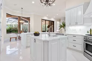8309 Farington Ct, Bradenton, FL 34202 - Photo 23
