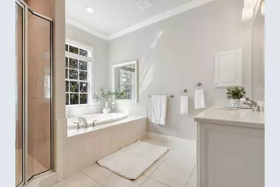 8309 Farington Court, Bradenton, FL 34202 - Photo 49