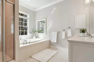 8309 Farington Ct, Bradenton, FL 34202 - Photo 49