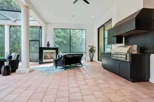 8309 Farington Ct, Bradenton, FL 34202 - Photo 63