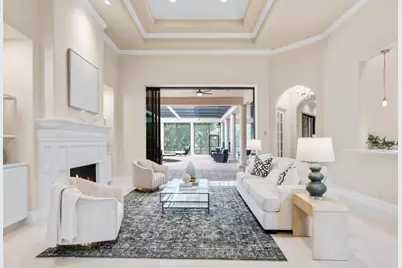 8309 Farington Court, Bradenton, FL 34202 - Photo 13