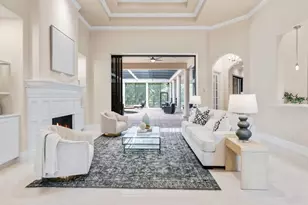 8309 Farington Ct, Bradenton, FL 34202 - Photo 13