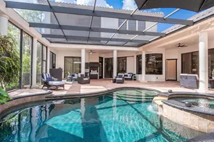 8309 Farington Ct, Bradenton, FL 34202 - Photo 61