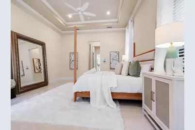 8309 Farington Court, Bradenton, FL 34202 - Photo 33