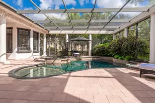 8309 Farington Ct, Bradenton, FL 34202 - Photo 57