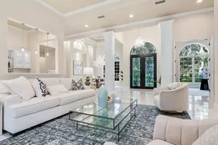 8309 Farington Ct, Bradenton, FL 34202 - Photo 15