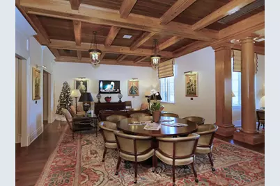 8309 Farington Court, Bradenton, FL 34202 - Photo 93