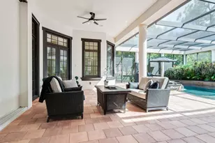 8309 Farington Ct, Bradenton, FL 34202 - Photo 55