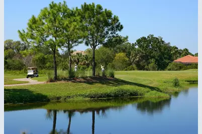 8309 Farington Court, Bradenton, FL 34202 - Photo 97