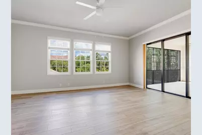 8309 Farington Court, Bradenton, FL 34202 - Photo 47