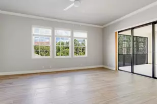 8309 Farington Ct, Bradenton, FL 34202 - Photo 47