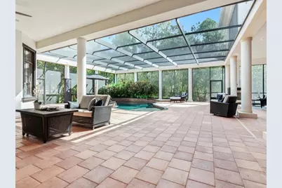 8309 Farington Court, Bradenton, FL 34202 - Photo 53