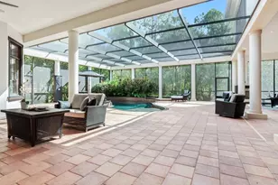 8309 Farington Ct, Bradenton, FL 34202 - Photo 53