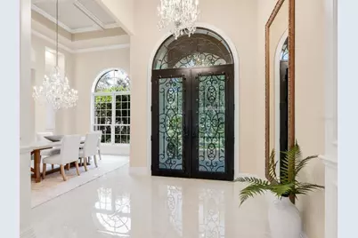 8309 Farington Court, Bradenton, FL 34202 - Photo 11